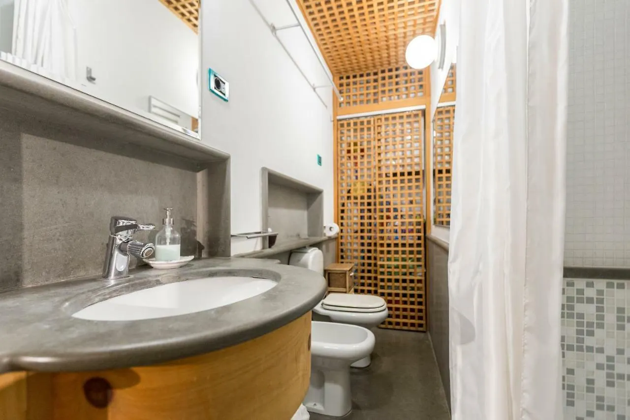 Bologna Boheme - The Place Apartments
