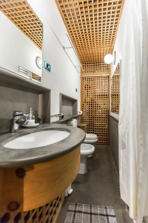 Bologna Boheme - The Place Apartments
