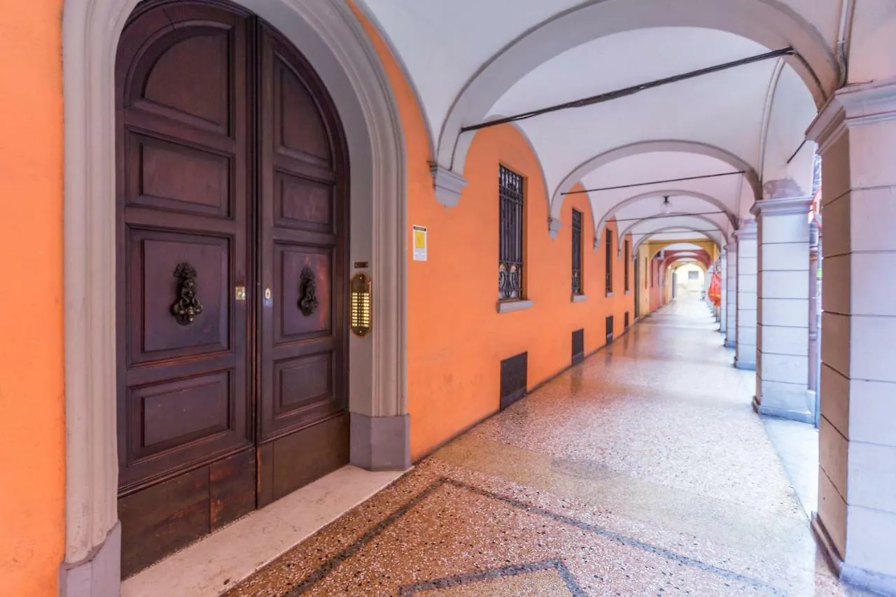 Bologna Boheme - The Place Apartments